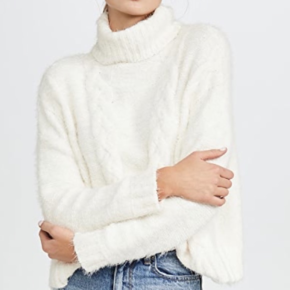 BB Dakota - Picture 5 of 6